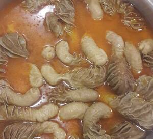 Sirdanci Mahmut Usta Sirinevler Merkez Istanbul